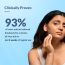 Fixderma
: 2% Salicylic Acid Face Wash - 60ml