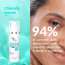 Fixderma: Pore Minimizer Face Serum 20% Niacinamide - 30gm