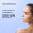 Fixderma
: Scar gel Reduces Acne Injury Scars And Surgery Scars Diminishing Gel - 15g