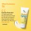 Fixderma: Shadow Pore Minimizing Gel Sunscreen SPF 50 PA+++  - 50g