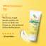Fixderma: Shadow SPF 30+ PA+++ Sunscreen Gel - 75gm