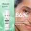 Fixderma: Tomaglow Brightening Serum - 30ml