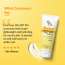 Fixderma: Shadow SPF 50 Cream  - 75gm
