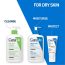 CeraVe: Moisturizing Lotion 473ml