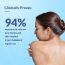 Fixderma: Salyzap 2% Salicylic Acid Body Wash  - 100ml