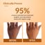 Fixderma: Hand Cream for Dry and Rough Hands  - 30g
