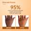 Fixderma: Hand Cream for Dry and Rough Hands  - 30gm