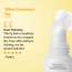 Fixderma: Lip Balm With Vitamin C And Vitamin E  -15ml