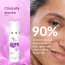 Fixderma: Pigment Correcting Face Serum - 30g