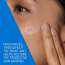 CeraVe: PM Facial Moisturizing Lotion 52ml