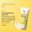 Fixderma: Shadow Brightening Cream Sunscreen SPF50 PA+++  -  50gm