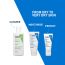 CeraVe: Moisturizing Cream 177ml