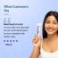 Fixderma: Scar gel Reduces Acne Injury Scars And Surgery Scars Diminishing Gel - 15g