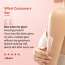 Fixderma: Durave Brightening Body Lotion - 200ml