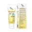 Fixderma: Shadow Sunscreen SPF 30+ Lotion - 75gm