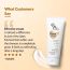 Fixderma: Foot Cream For Dry & Cracked Feet -  60ml