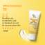 Fixderma: Shadow Sunscreen SPF 30+ PA+++ Gel Broad Spectrum Sunscreen - 75 gm
