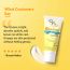 Fixderma: Shadow Sunscreen SPF 30+ Pa+++ Gel  - 40gm