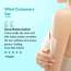 Fixderma: Durave Deep Hydration Body Lotion - 200ml