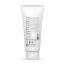 Fixderma: Foobetik Cream For Dry & Cracked Feet- 50gm