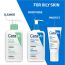 CeraVe: Foaming Cleanser 236ml