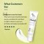 Fixderma: Anti Ageing Hand Cream Dry and Rough Hands  - 30gm