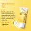Fixderma: Shadow Sunscreen SPF 50+ Cream PA+++ Dry Skin  - 40gm