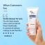Fixderma
: 2% Salicylic Acid Face Wash - 60ml