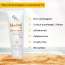 Fixderma: Shadow RX Sunscreen SPF 70+ Cream  - 75gm