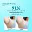 Fixderma: Nigrifix Underarm Ocean Roll On With 6% AHA - 60ml