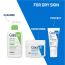 CeraVe: Hydrating Cleanser 236ml