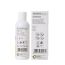 Fixderma: Salyzap Body Wash 2% Salicylic Acid For Acne Clean Pores Suitable - 100ml