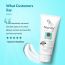 Fixderma: Nigrifix Cream for For Dark Body Parts - 50g