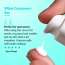 Fixderma: Pore Minimizer Face Serum 20% Niacinamide - 30gm