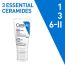 CeraVe: PM Facial Moisturizing Lotion 52ml