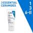 CeraVe: PM Facial Moisturizing Lotion 52ml