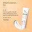 Fixderma: Hand Cream for Dry and Rough Hands  - 30g