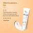 Fixderma: Hand Cream for Dry and Rough Hands  - 30gm