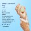 Fixderma: Skarfix -TX 1% Kojic Acid Soap for Glutathione for Pigmentation - 75gm