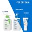 CeraVe: Moisturizing Lotion 236ml