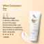 Fixderma: Foot Cream For Dry & Cracked Feet - 150ml