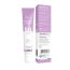 Fixderma: Brightening Lip Balm With SPF 50 PA+++  - 15ml