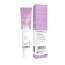 Fixderma: Brightening Lip Balm With SPF 50 PA+++  - 15ml