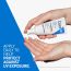 CeraVe: AM Facial Moisturizing Lotion SPF 50 - 52ml