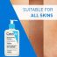 CeraVe: SA Smoothing Cleanser 236ml