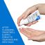 CeraVe: PM Facial Moisturizing Lotion 52ml