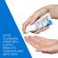 CeraVe: PM Facial Moisturizing Lotion 52ml