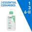 CeraVe: Foaming Cleanser 236ml