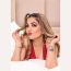 Love Earth: Lip Gloss Pack of 9 Multi Colors - 2 ml each