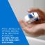CeraVe: Moisturizing Lotion 236ml